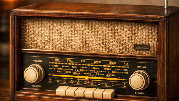 https://salarnews.in/public/uploads/images/newsimages/maannewsimage13022026_190800_World Radio Day.png
